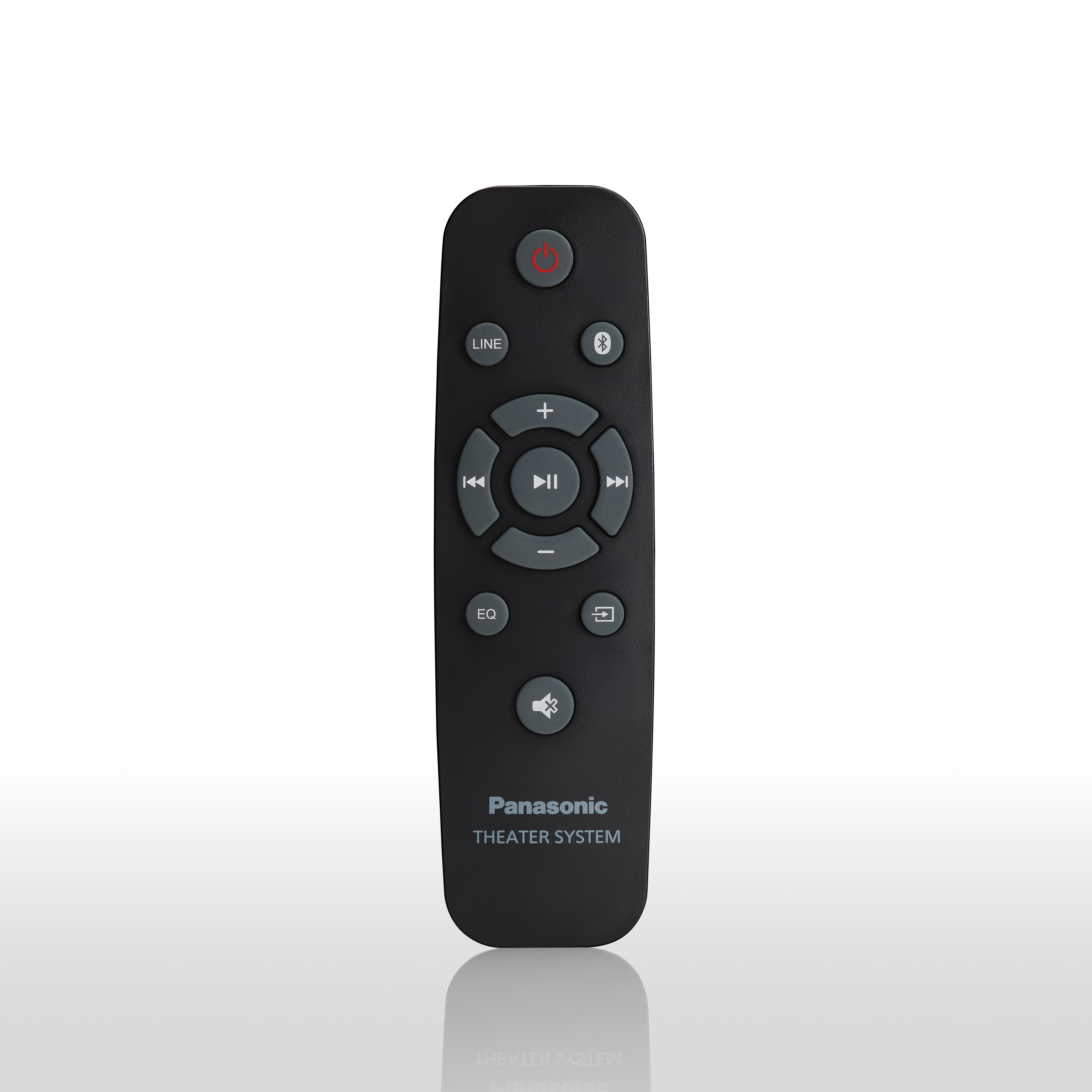 Panasonic Soundbar with Subwoofer - **Stock Only** thumbnail image